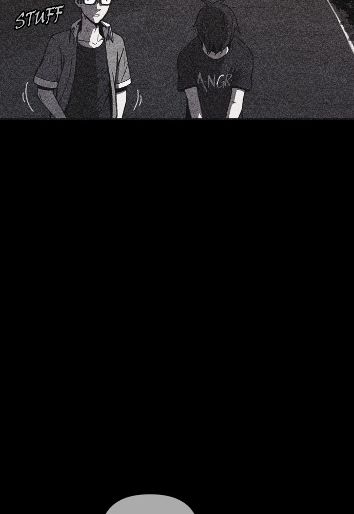 Shotgun Boy chapter 16 page 52