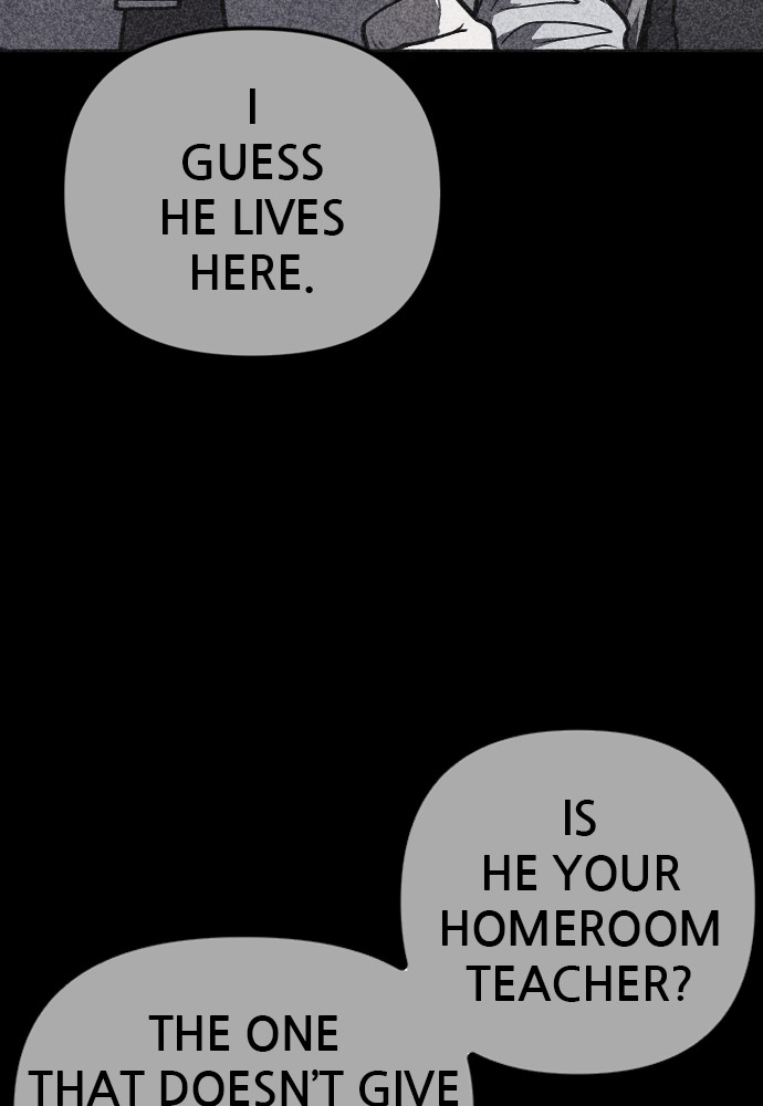 Shotgun Boy chapter 16 page 54