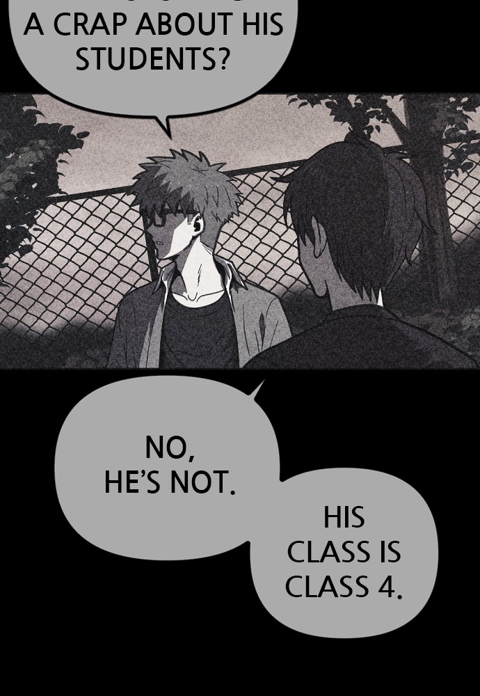 Shotgun Boy chapter 16 page 55