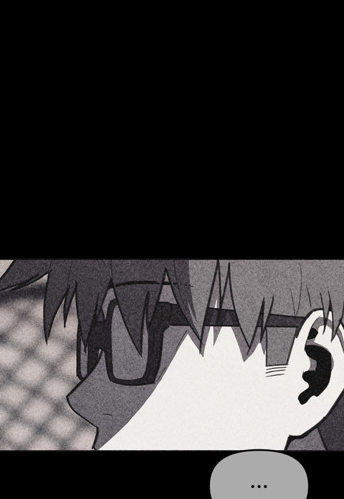 Shotgun Boy chapter 16 page 56