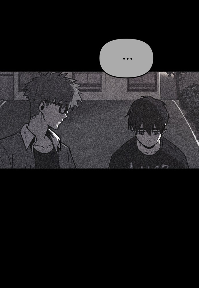 Shotgun Boy chapter 16 page 59