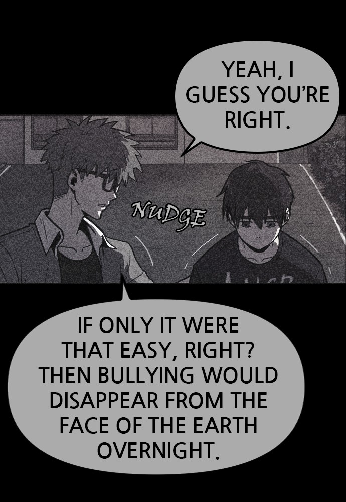 Shotgun Boy chapter 16 page 60