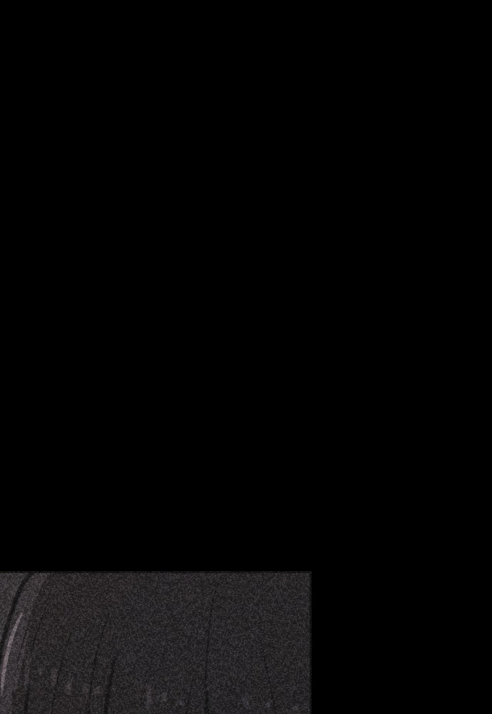 Shotgun Boy chapter 16 page 61