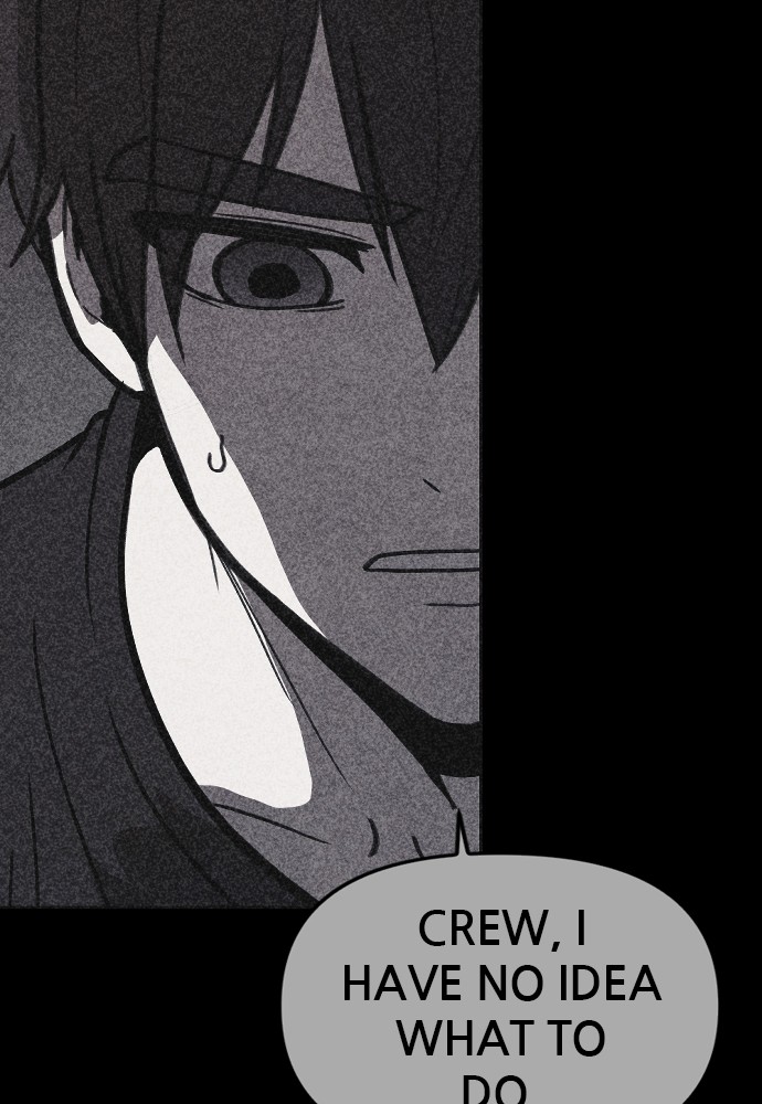 Shotgun Boy chapter 16 page 62