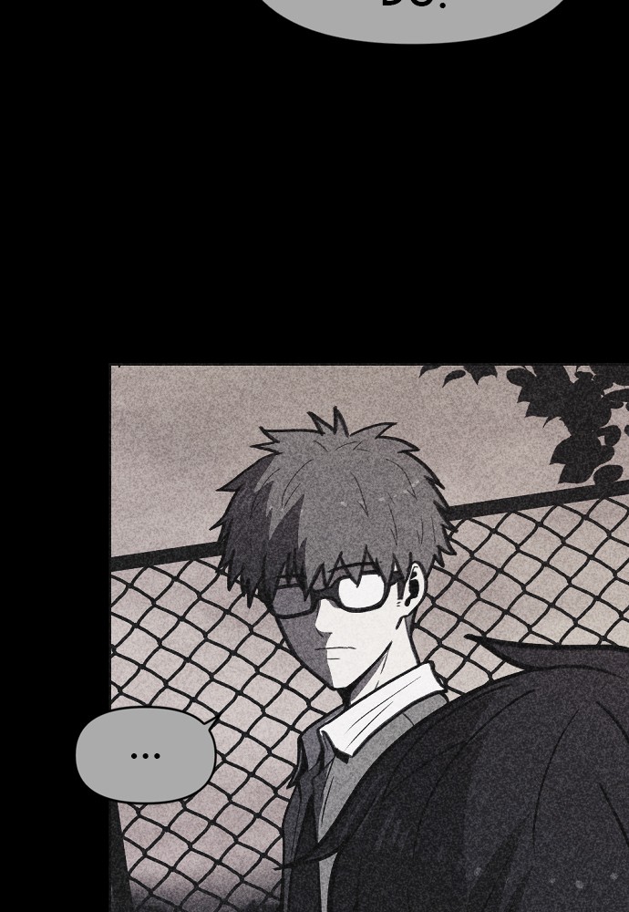 Shotgun Boy chapter 16 page 63