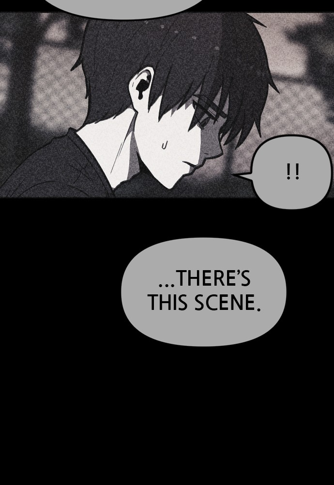 Shotgun Boy chapter 16 page 65