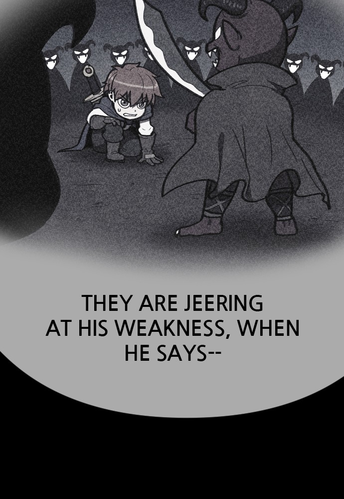 Shotgun Boy chapter 16 page 67