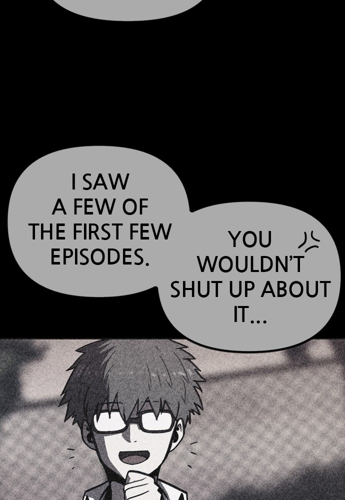 Shotgun Boy chapter 16 page 69