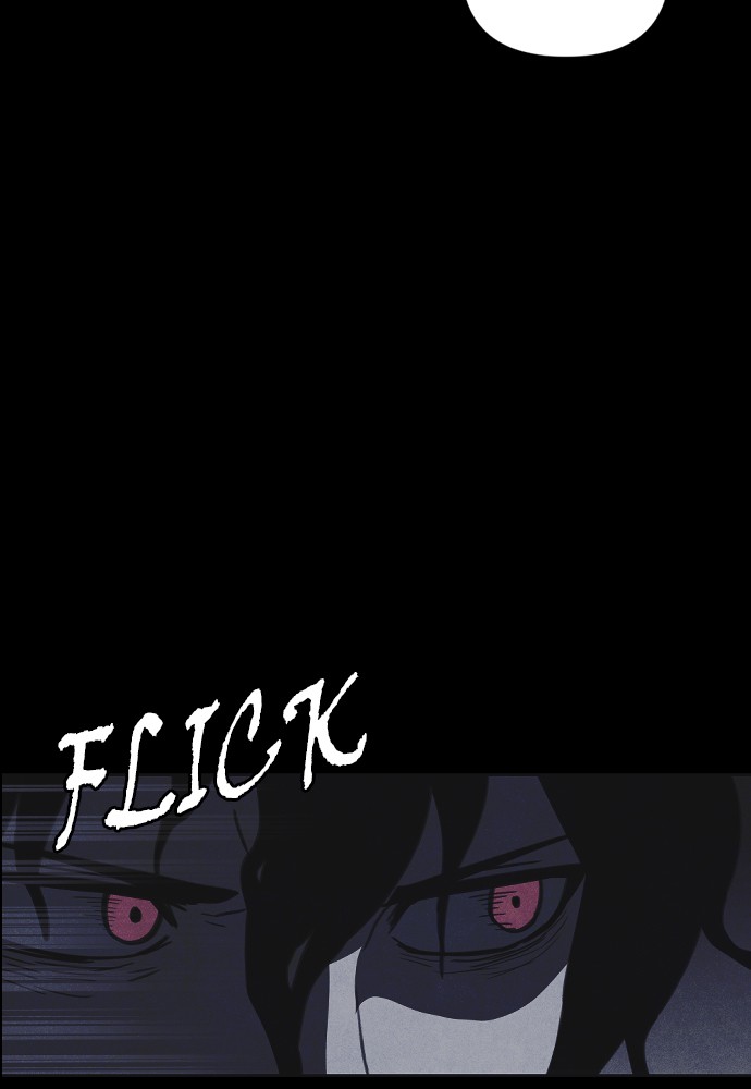 Shotgun Boy chapter 16 page 7