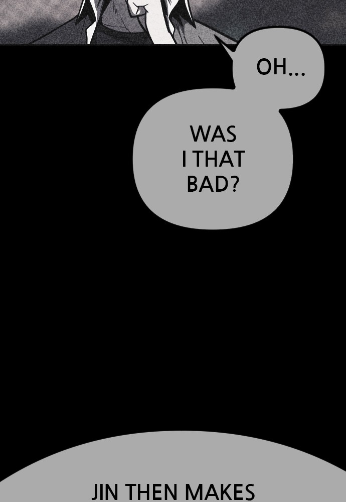 Shotgun Boy chapter 16 page 70