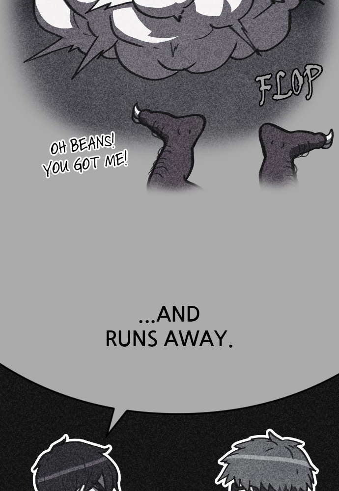 Shotgun Boy chapter 16 page 74