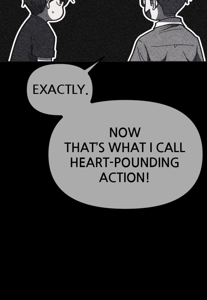 Shotgun Boy chapter 16 page 75