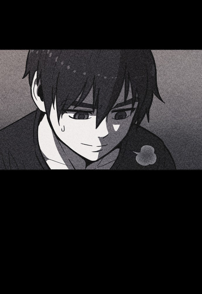 Shotgun Boy chapter 16 page 76