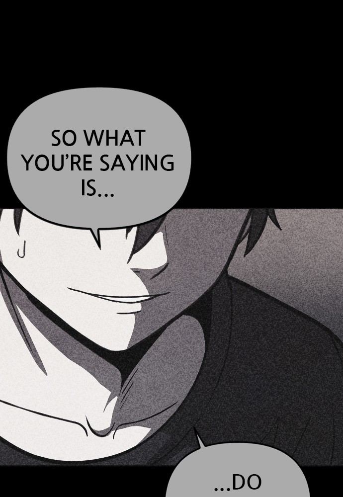 Shotgun Boy chapter 16 page 77