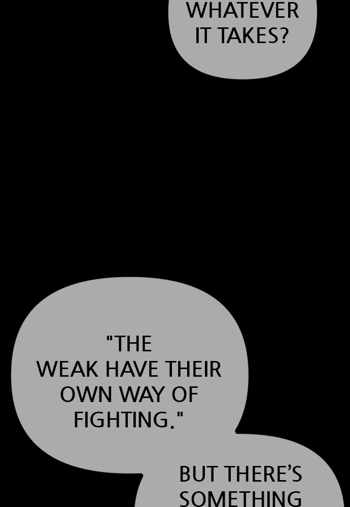 Shotgun Boy chapter 16 page 78