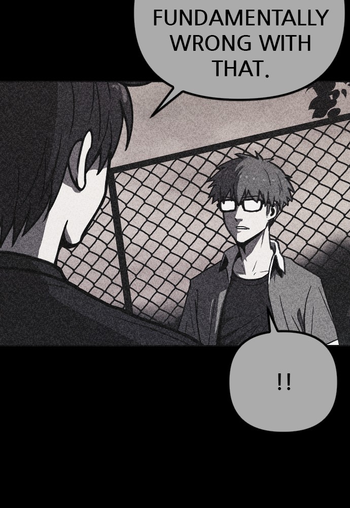 Shotgun Boy chapter 16 page 79