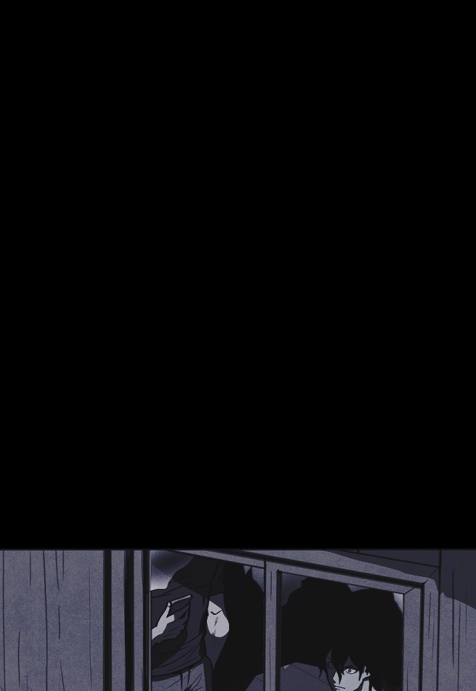 Shotgun Boy chapter 16 page 8