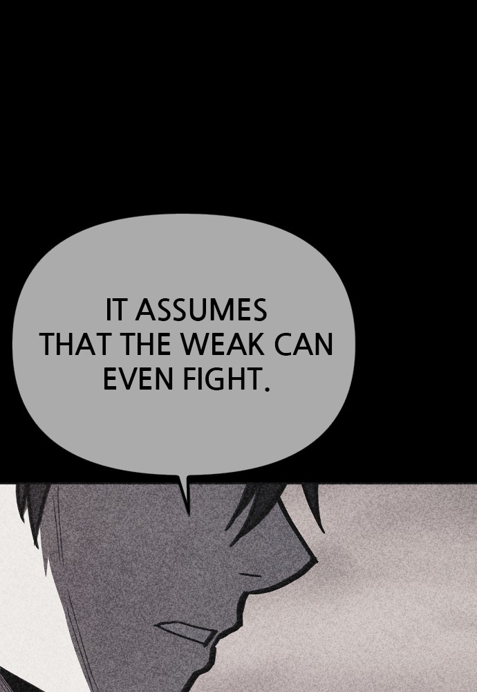 Shotgun Boy chapter 16 page 80