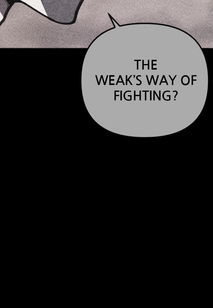 Shotgun Boy chapter 16 page 81