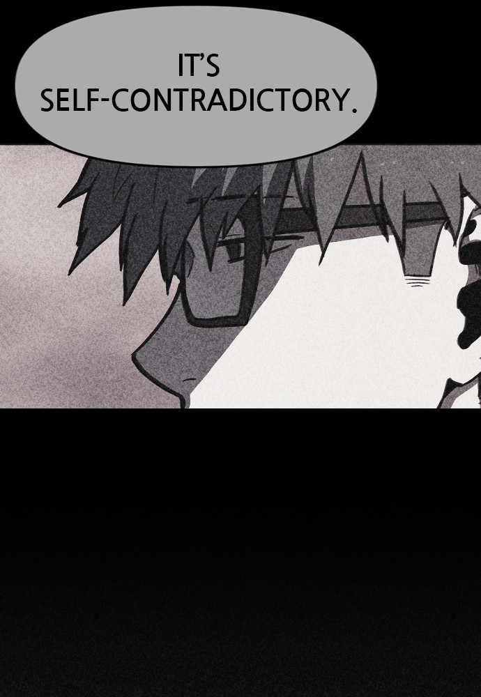 Shotgun Boy chapter 16 page 82