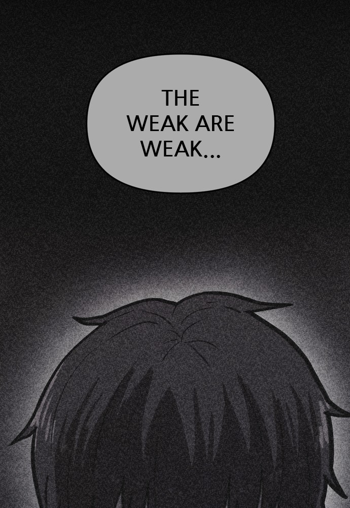 Shotgun Boy chapter 16 page 83