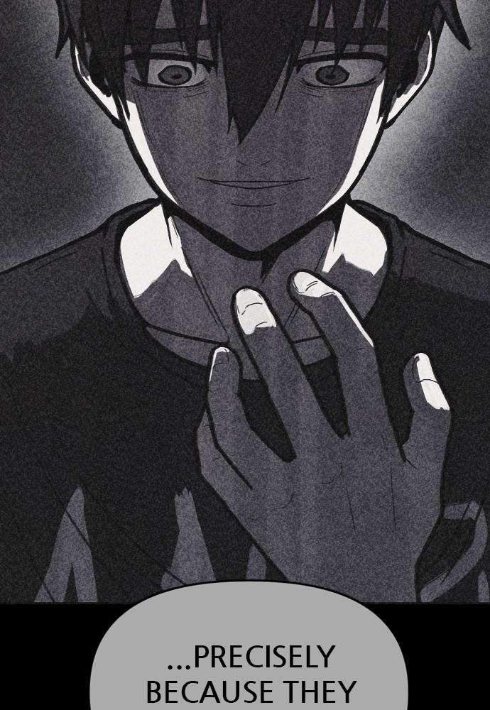 Shotgun Boy chapter 16 page 84