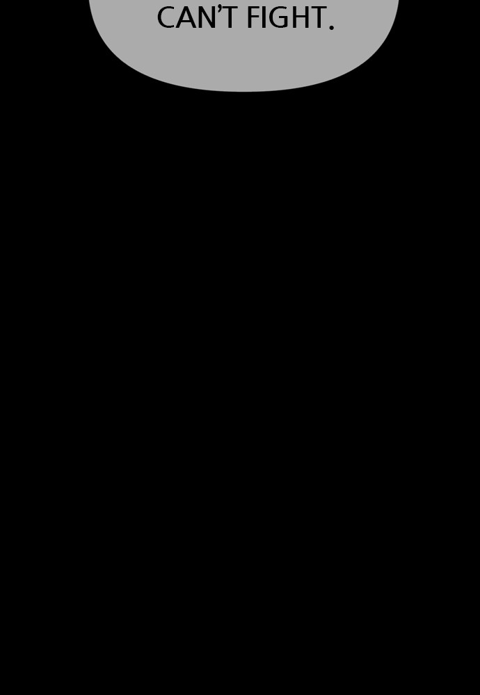 Shotgun Boy chapter 16 page 85