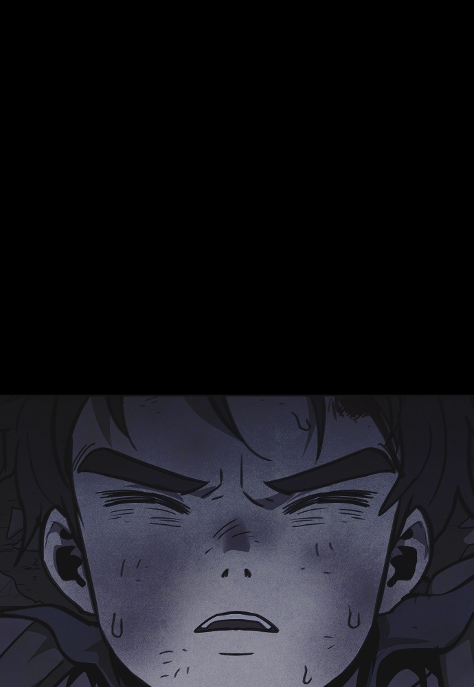 Shotgun Boy chapter 16 page 87