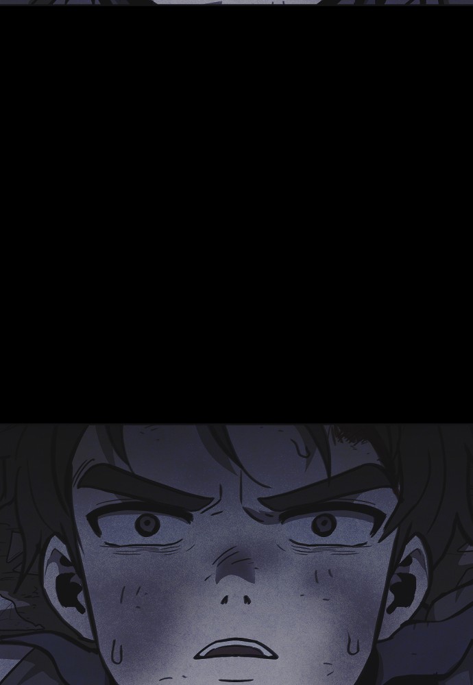 Shotgun Boy chapter 16 page 88