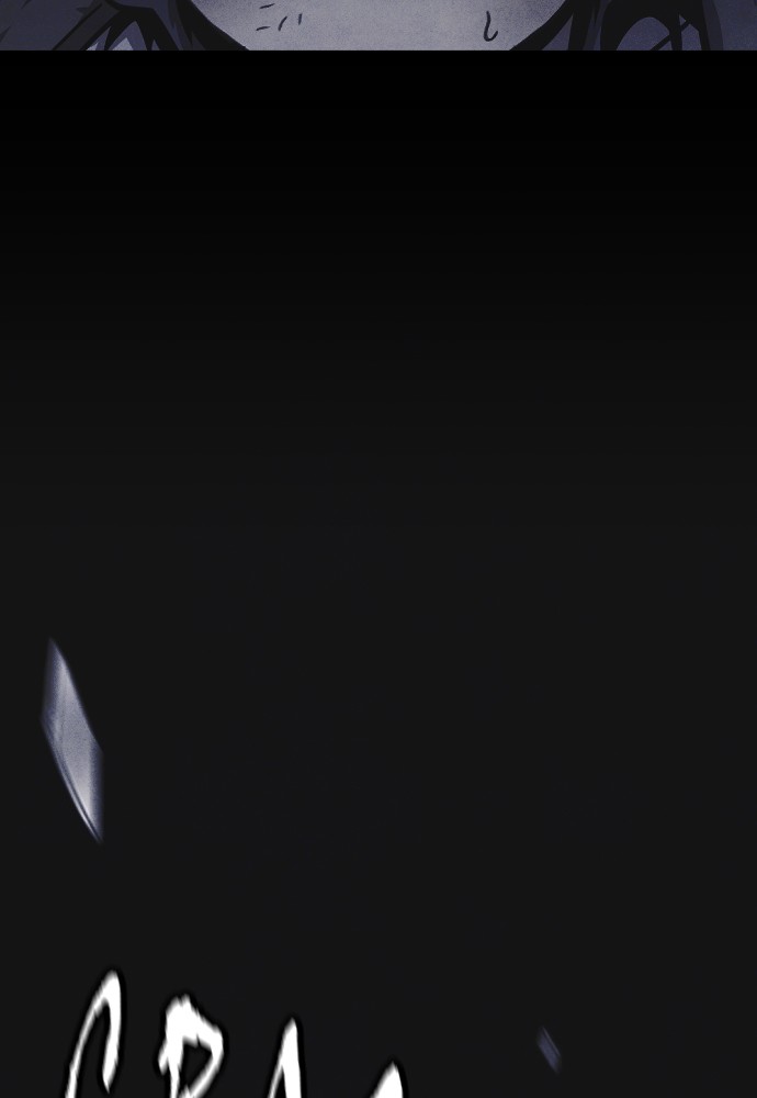 Shotgun Boy chapter 16 page 89