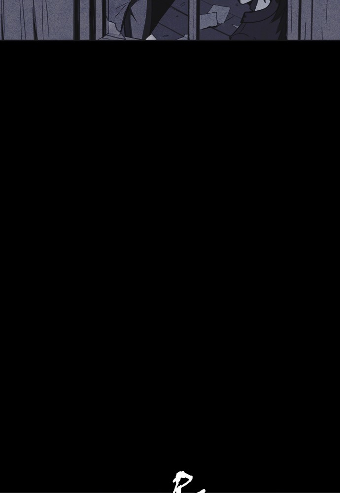 Shotgun Boy chapter 16 page 9