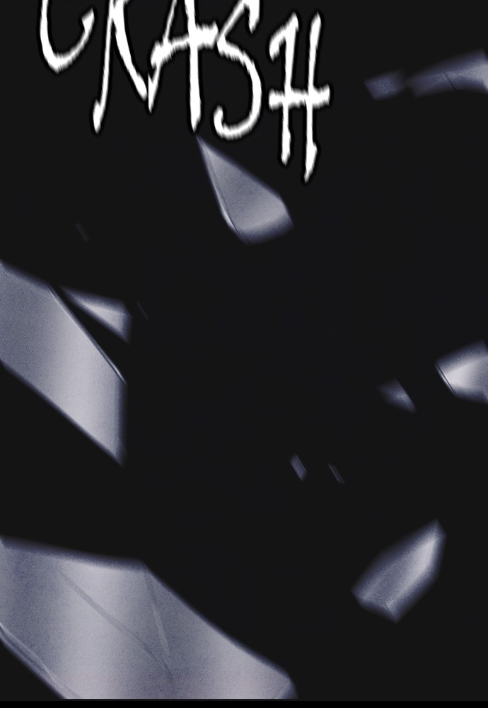 Shotgun Boy chapter 16 page 90