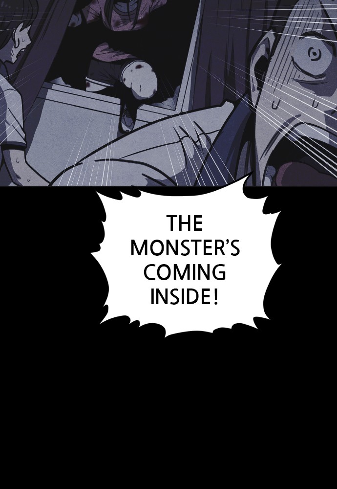 Shotgun Boy chapter 16 page 92