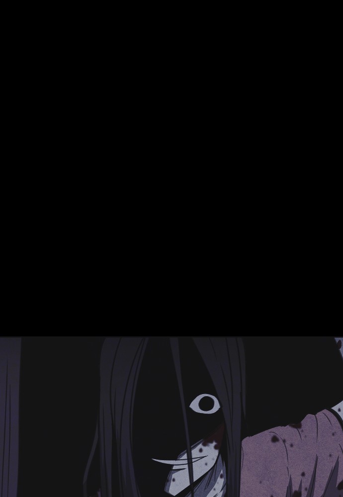 Shotgun Boy chapter 16 page 94