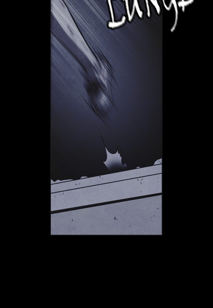 Shotgun Boy chapter 16 page 96