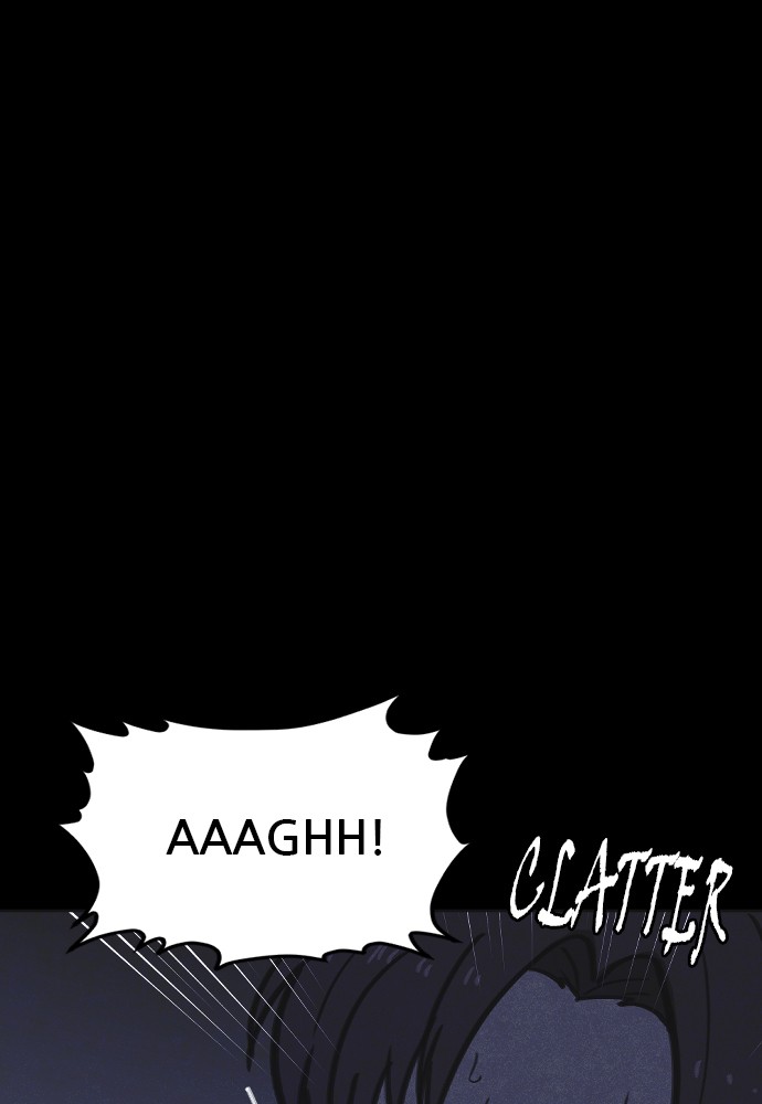 Shotgun Boy chapter 16 page 99