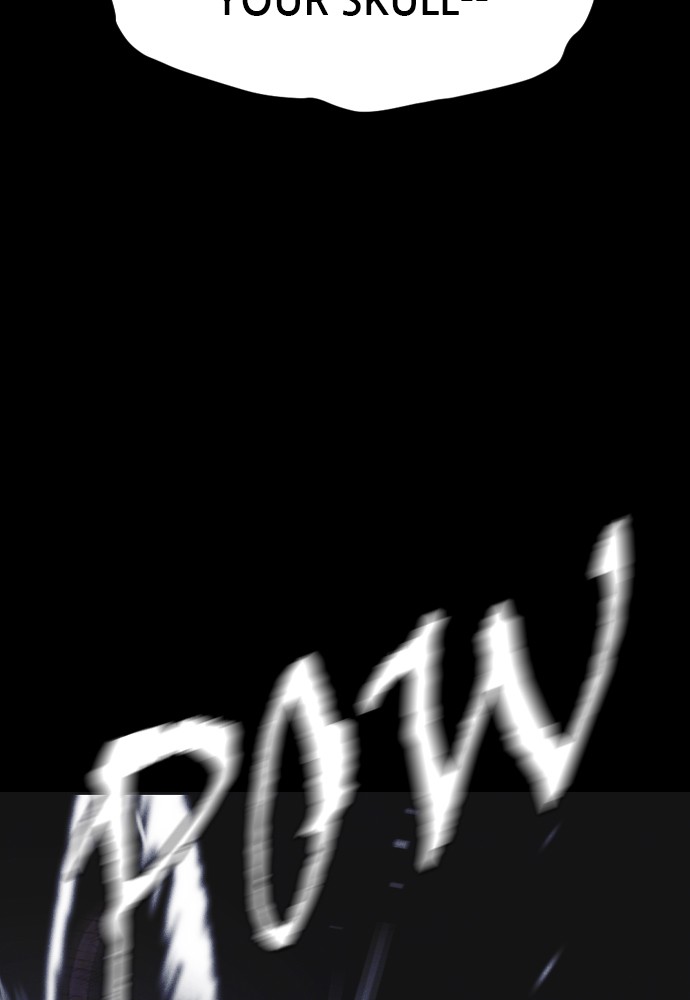 Shotgun Boy chapter 17 page 101