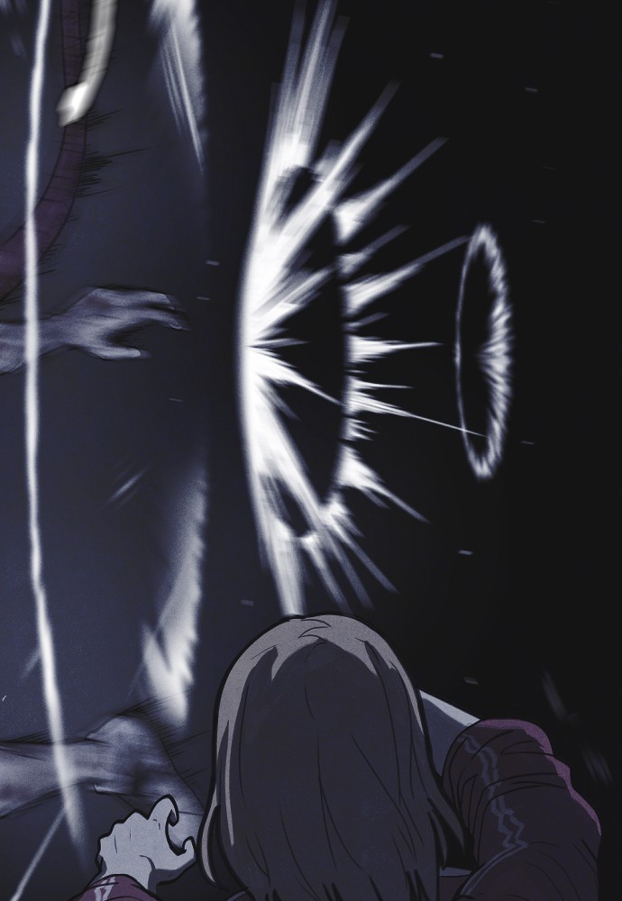 Shotgun Boy chapter 17 page 102