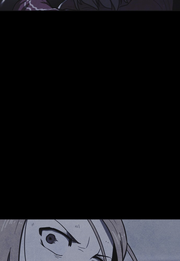 Shotgun Boy chapter 17 page 103