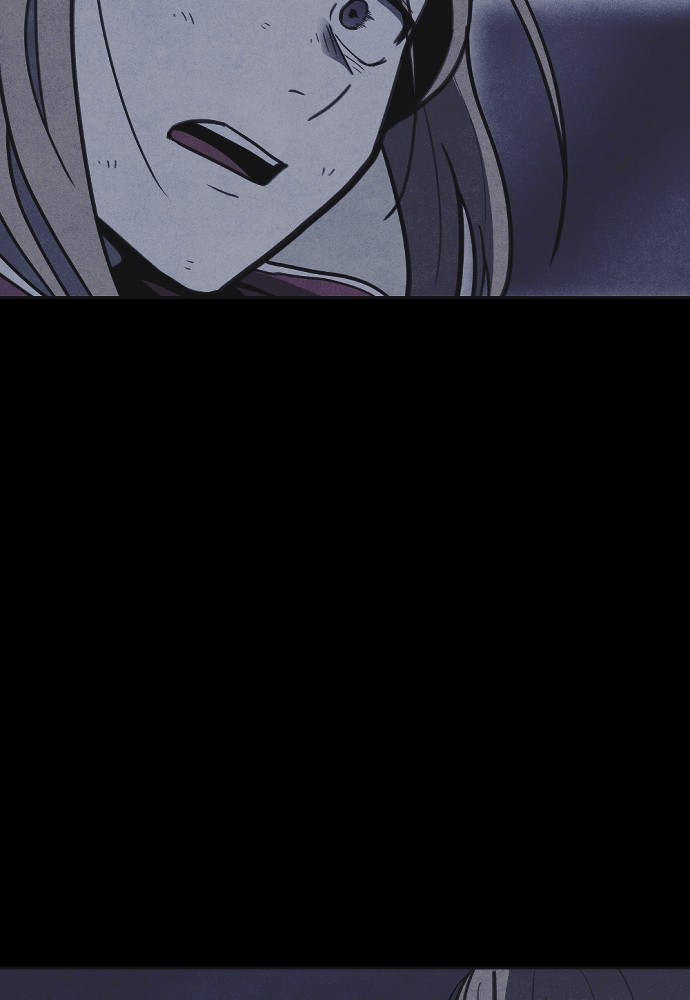 Shotgun Boy chapter 17 page 104