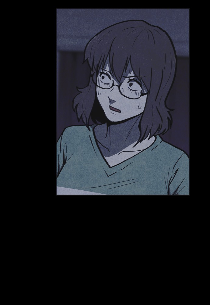 Shotgun Boy chapter 17 page 11