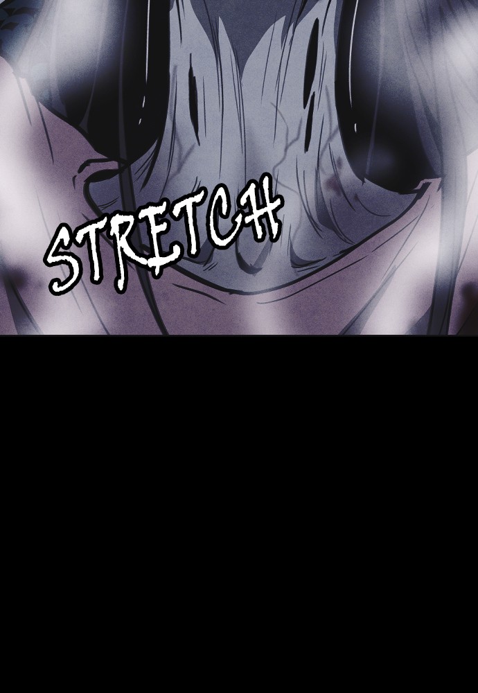 Shotgun Boy chapter 17 page 111