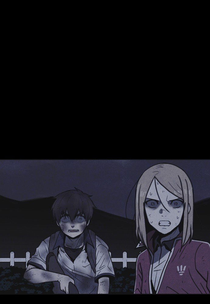 Shotgun Boy chapter 17 page 112