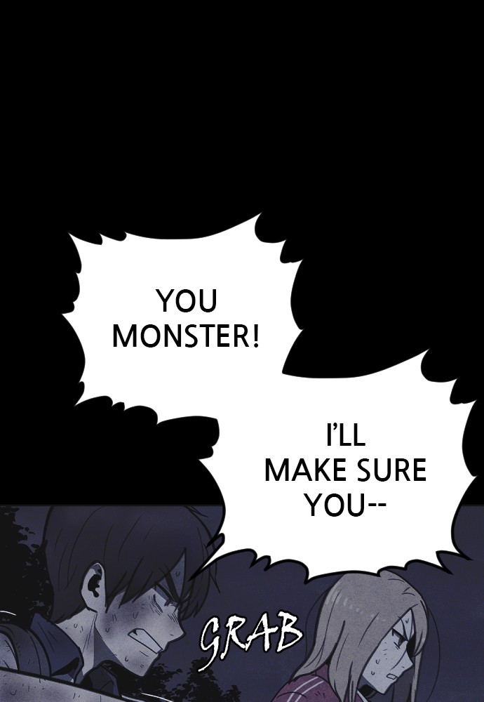 Shotgun Boy chapter 17 page 113