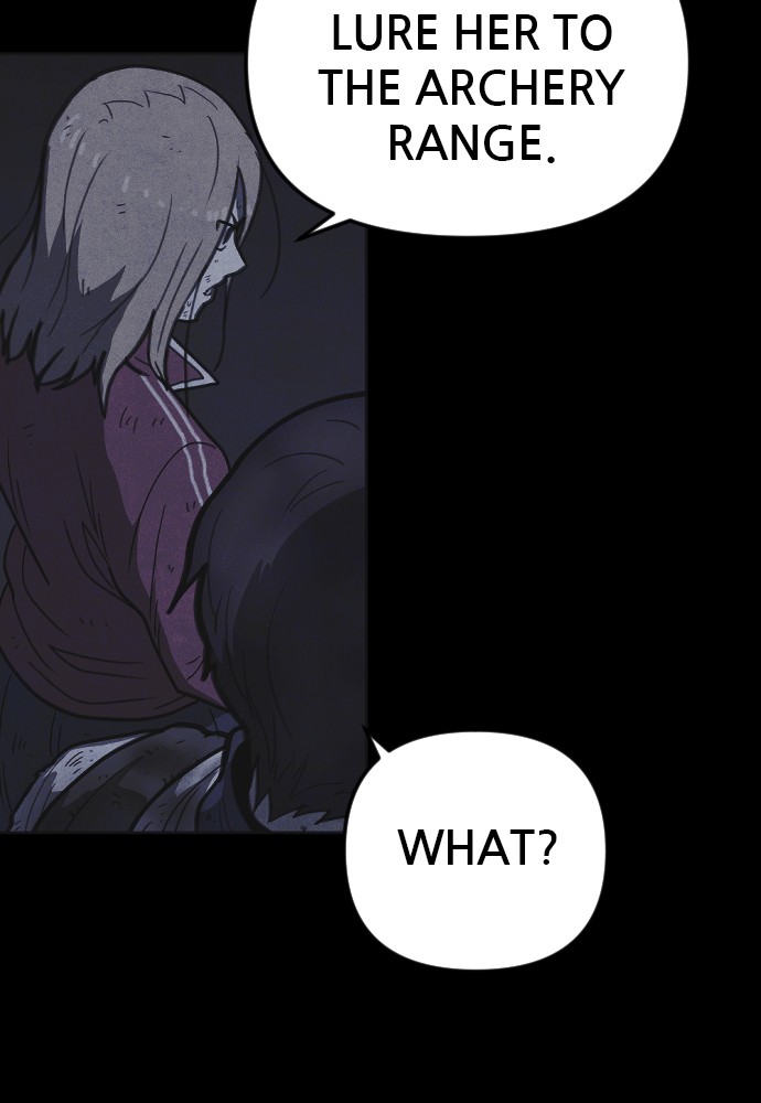 Shotgun Boy chapter 17 page 115