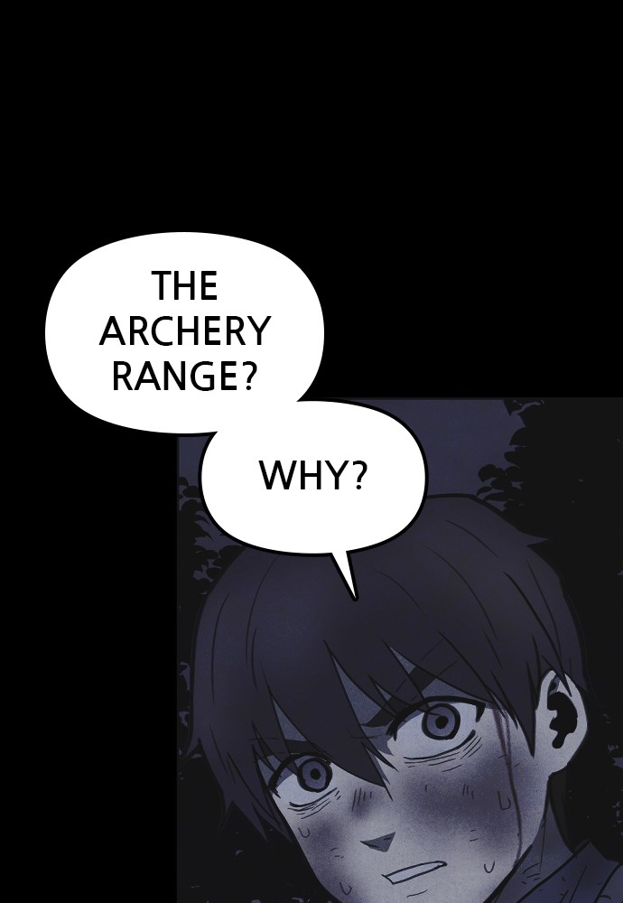 Shotgun Boy chapter 17 page 116