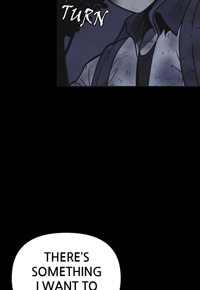 Shotgun Boy chapter 17 page 117