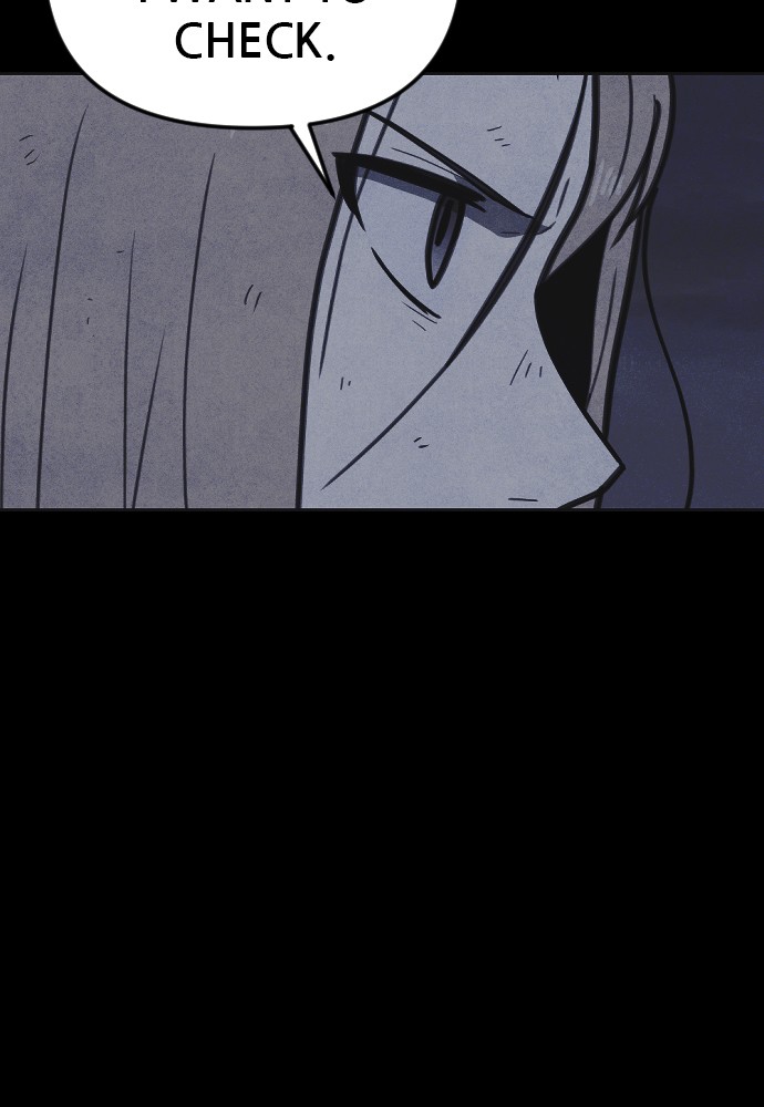 Shotgun Boy chapter 17 page 118