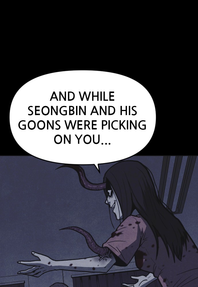 Shotgun Boy chapter 17 page 12