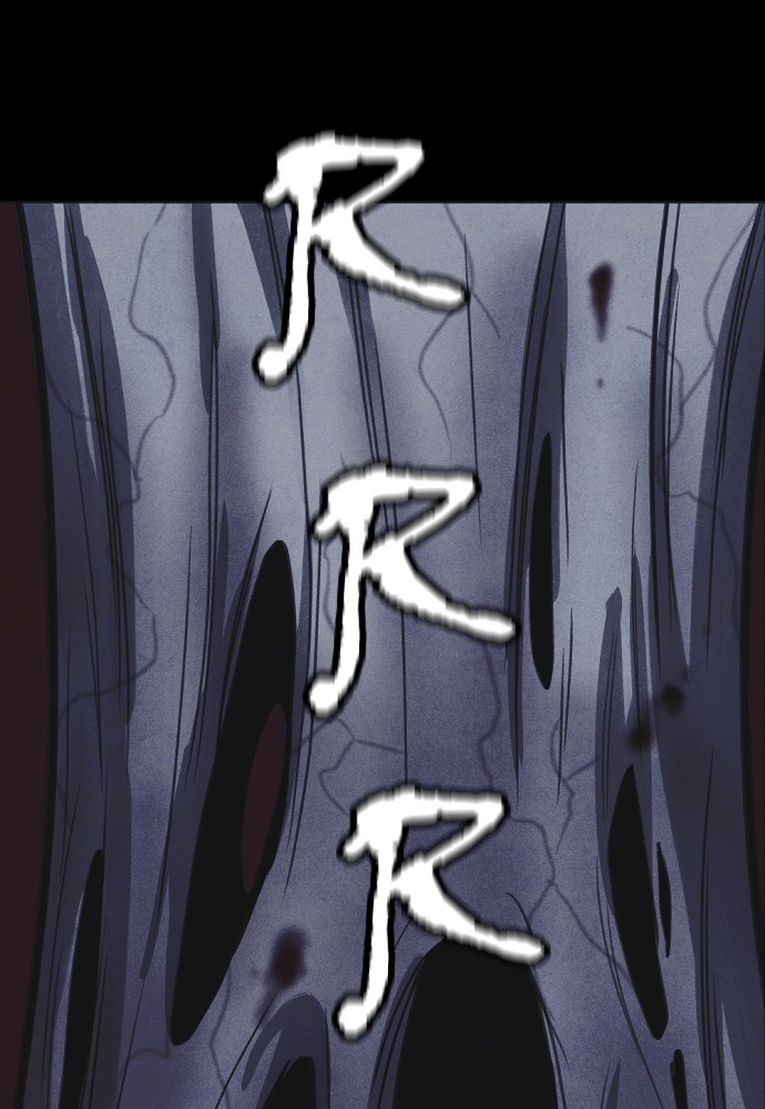 Shotgun Boy chapter 17 page 120